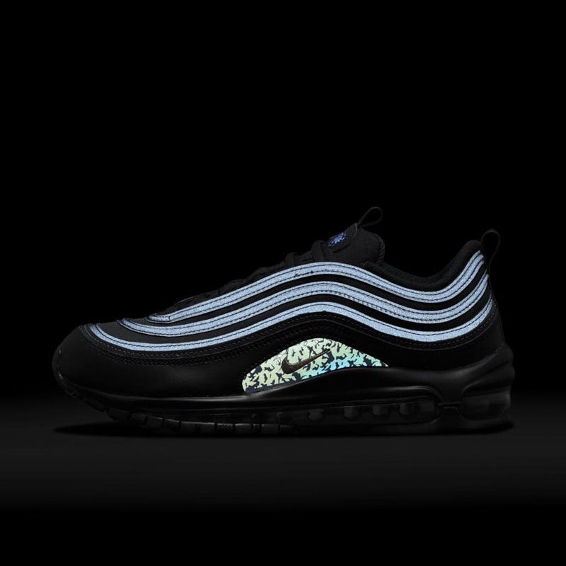 New mens sale air max 97