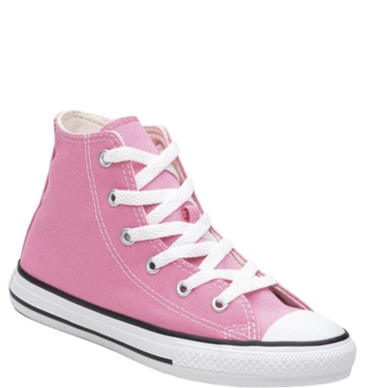 Tênis Converse All Star Chuck Taylor - SportWest