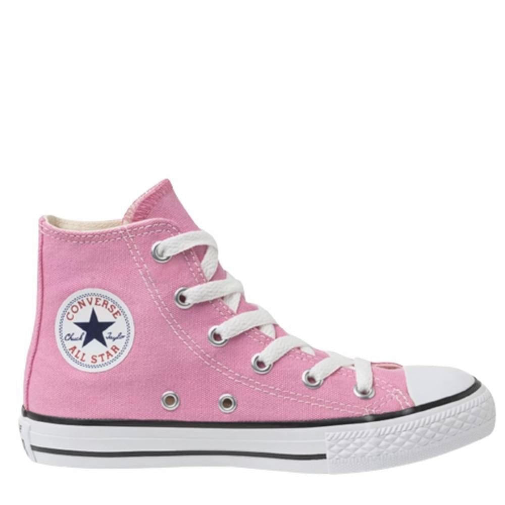 Tênis Converse All Star Chuck Taylor - SportWest