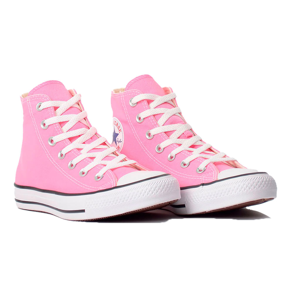 Tênis Converse All Star Chuck Taylor Hi - SportWest