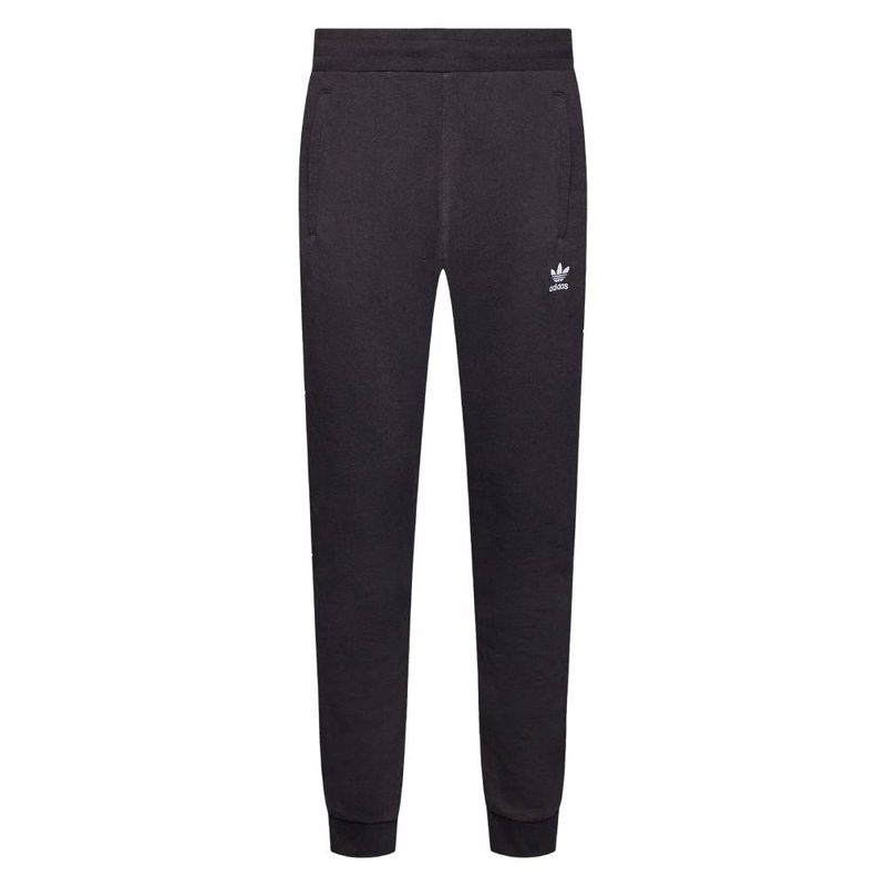 Adidas originals clearance pants