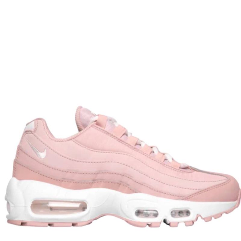 Nike 95 online rosas