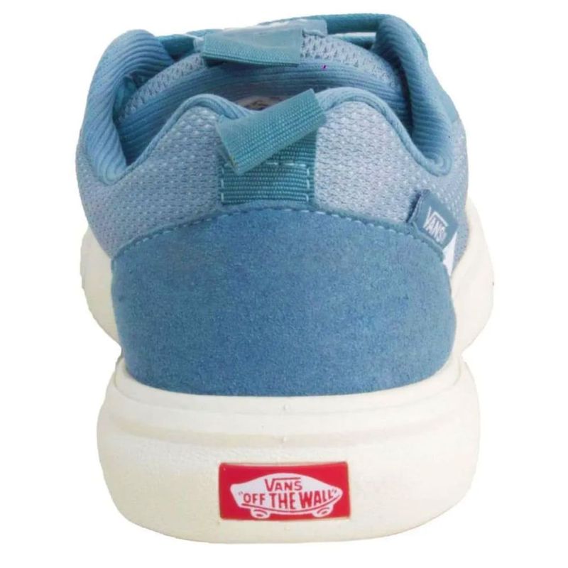 Tênis Vans Ultrarange Rapidweld Azul - Ostore Sneakers