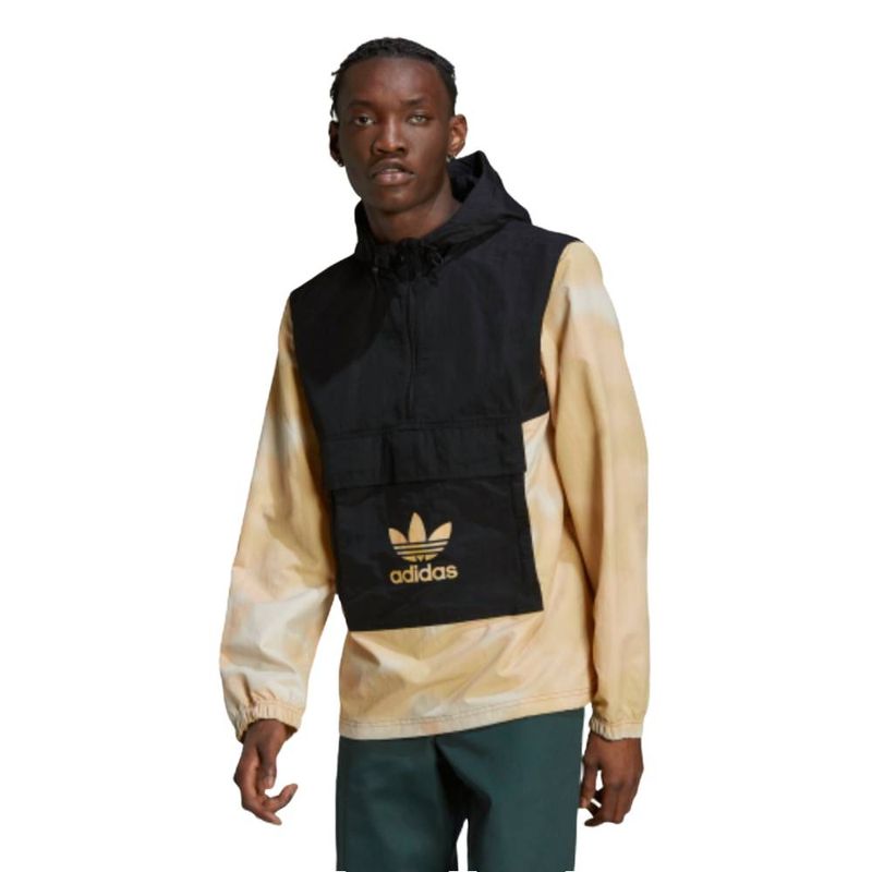 Adidas originals windbreaker jacket new arrivals