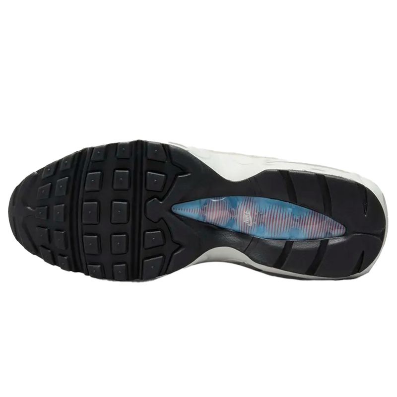 Outsole nike best sale