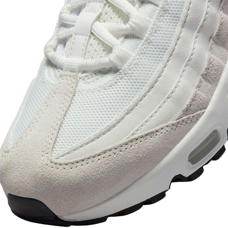 Tênis Nike Air Max 95 - WestMais | Tênis Originais e Roupas Streetwear -  Frete Grátis Brasil e Desconto no Pix