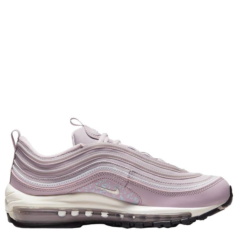 Nike air max store 97 for woman