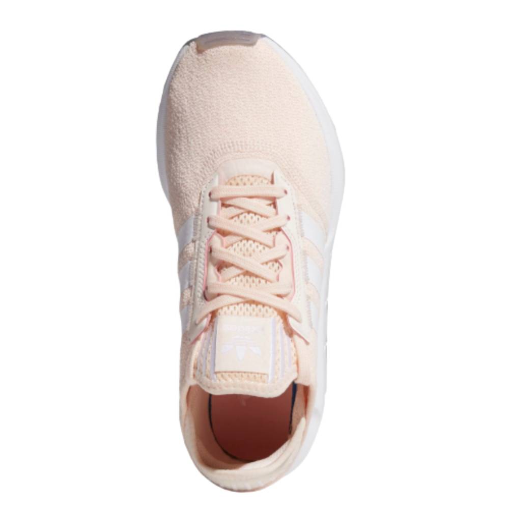 Adidas originals sale swift run rosa