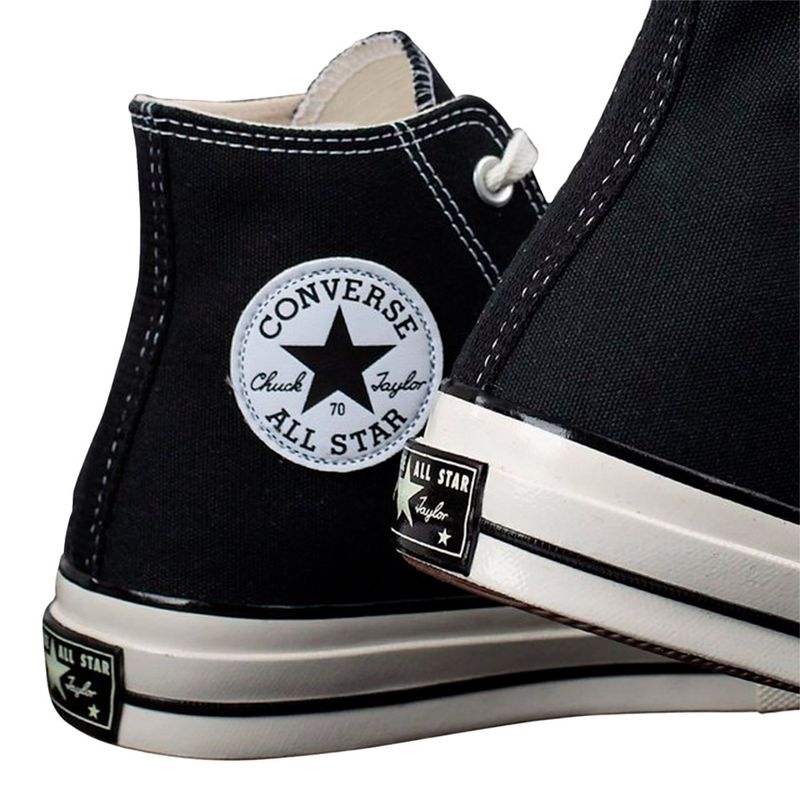 converse chuck 70 high top unisex