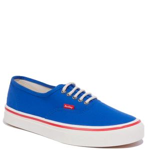 Tênis Redley Originals IR10 Unissex Azul Caneta