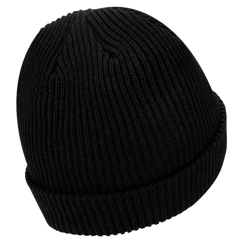 Nike store wool hat