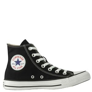 CONVERSE West