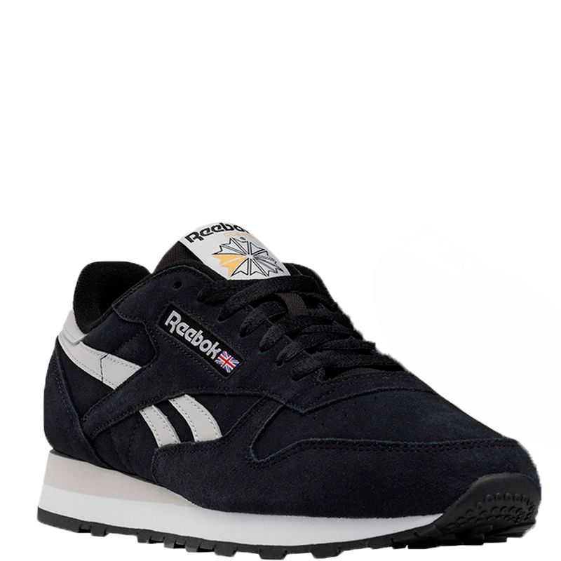 Adidas on sale reebok classic