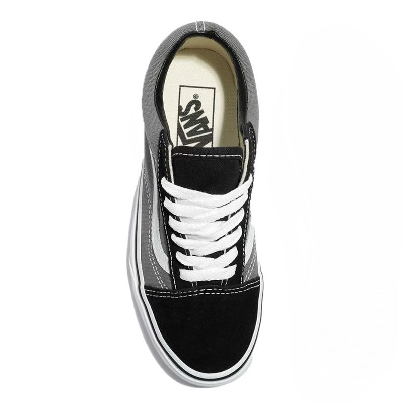 Tenis Vans Old Skool WestMais