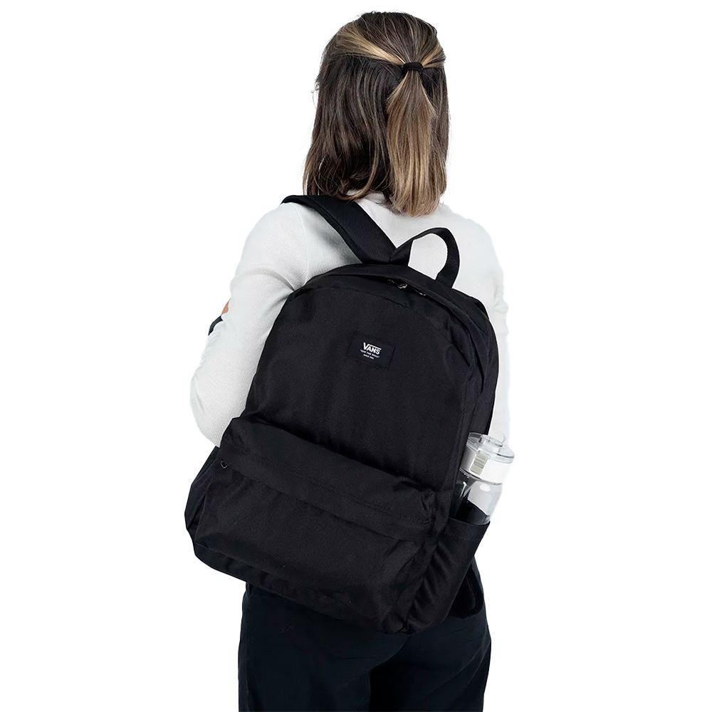 Hotsell BACKPACK FROM VANS