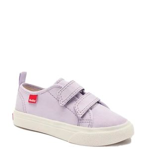 Tênis Redley Clip Infantil Lilás