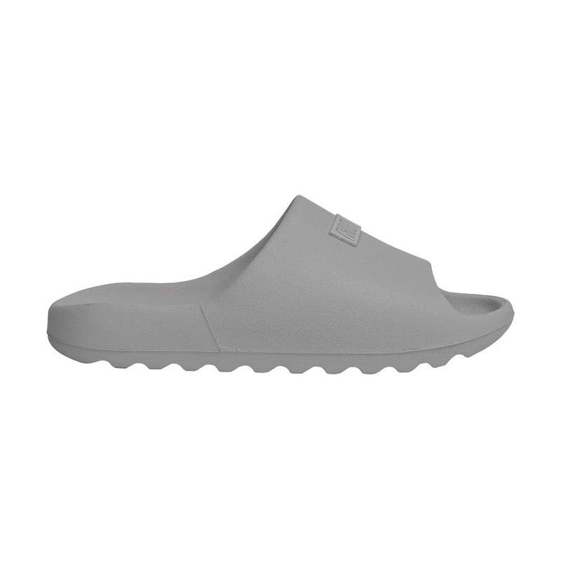 Chinelo Thug Nine Nuvem Soft Monocolor - WestMais Chinelo Thug Nine Nuvem Soft Monocolor - WestMais