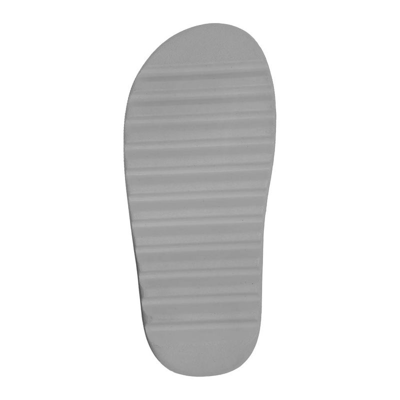 204416-800-auto?v= 204416-800-auto?v=