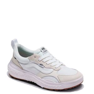 Tênis Vans Vans Ultrarang Neo VR3 Masculino Branco Bege