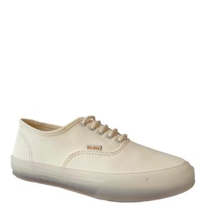 Tênis Redley Originals IR10 Unissex Chantilly Areia