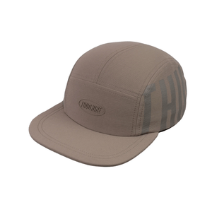 Boné Thug Nine Hicker Five Panel
