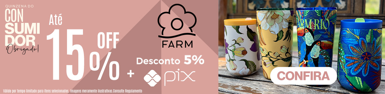 Categoria 1