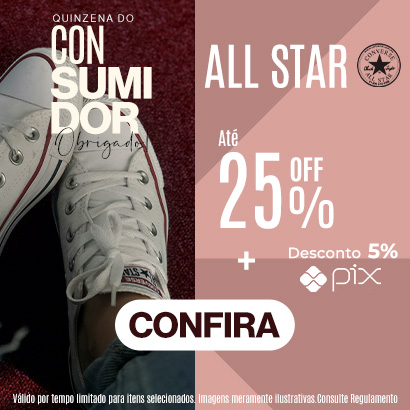 converse 25%off